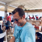 google avatar