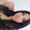 Photo of Esthefanny G.