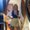 Photo of Hollie C.