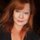 Photo of Theresa M.