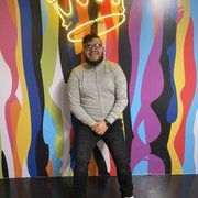 google avatar