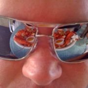 google avatar