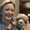 Photo of Renee F.