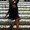 Photo of Crystal G.