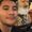Photo of Jessy S.