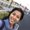 Photo of Mia M.
