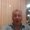 Photo of Qype User (Dieter…)