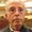 Photo of Joseph G.