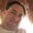 Photo of Scott S.