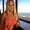 Photo of Natalie S.