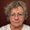 Photo of Barbara R.