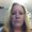 Photo of Rebekah M.