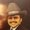 Photo of Luis V.