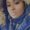 Photo of Jovonne B.