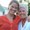 Photo of Sally W.