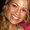 Photo of Cindy H.