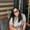 Photo of Stefanie L.