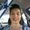 Photo of Melissa M.