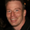 Photo of Mike K.