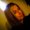 Photo of Jayne P.