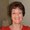 Photo of Karen G.