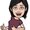 Photo of Jen A.