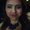 Photo of Sinthia P.