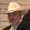 Photo of Philip J.