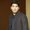 Photo of Naresh G.