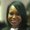 Photo of Shernette M.