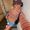 Photo of Rickiyah M.