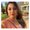 Photo of Jassie N.