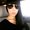 Photo of Amanda R.