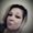 Photo of Jacqueline M.