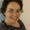 Photo of Stacy C.