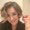 Photo of Karina K.