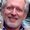 Photo of Gary A.