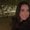 Photo of Danielle A.