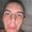 Photo of Elijah D.
