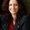 Photo of Mirella C.