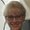 Photo of Sheryl M.