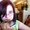 Photo of Kailyn K.