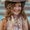 Photo of Lesly R.