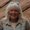 Photo of Karyn H.