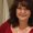 Photo of Kathy S.