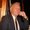 Photo of Donald M.
