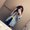 Photo of Michaela C.