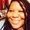 Photo of Mashonah E.