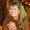 Photo of Sue B.