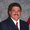 Photo of Mel R.